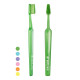 TePe GOOD Regular Soft Toothbrush